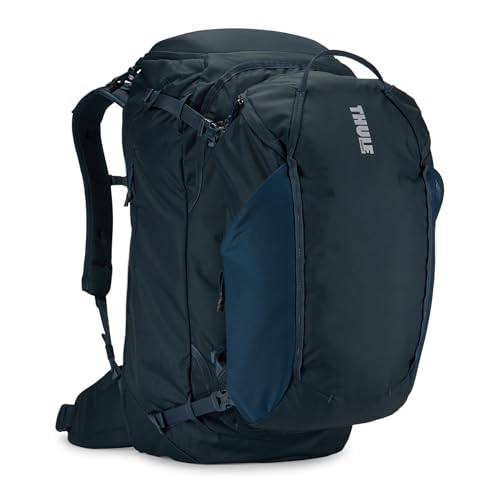 Thule Landmark Backpack70L