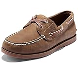 Timberland Classic Bootschuh, Herren