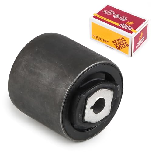 Metrix Premium Chassis Parts Control Arm Bushing Fits Chevrolet Camaro