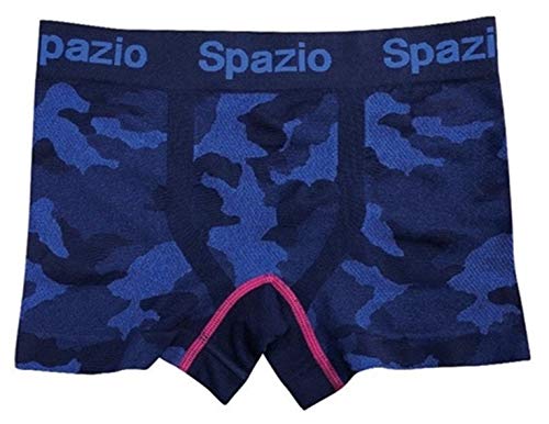 [XpbcBI] JtX|[cpc * tbgTobOiac0092-21 lCr[ FREE