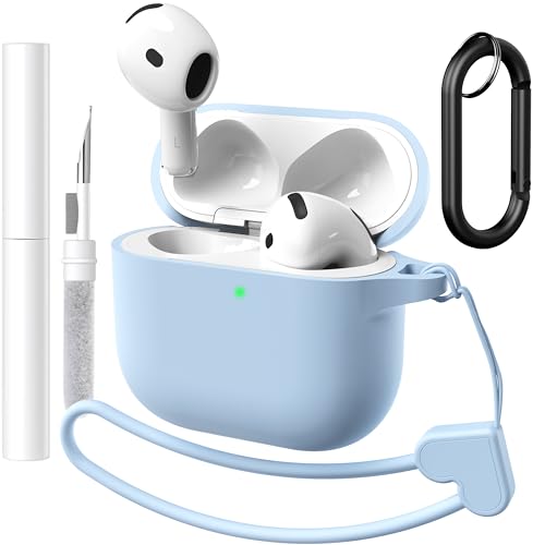 airpods4 anc」の人気商品一覧・価格比較 - 価格.com