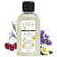 Lolita Lempicka