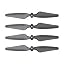 F22s Propeller 2set