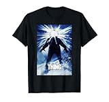 The Thing