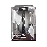 Entreprise dédiée à la vente d'accessoires informatiques et téléphoniques, en plus des encres et du toner d'imprimantes.