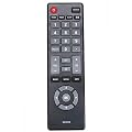 New NH305UD Remote Control sub NH310UP NH303UD NH307UD fit for Emerson TV LE240EM4 LE290EM4 LE320EM4 LE391EM4 LF280EM5 LF320EM4 LF391EM4 LF401EM5 LF402EM6 LF461EM4 LF501EM4 LF501EM5 LF551EM5