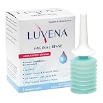 Vaginal Moisturizers Replens