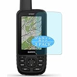compatibile con Garmin GPSMAP 67