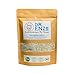 Hund und günstig Kaufen-Dr. Enzo Bio Backmischung für Hundekekse - ZeckenSchreck - Zistrosenkraut, Lavendel - 200g - nur 4ct pro Keks - Hundekekse zum selber backen - Hundekeksbackmischung - CLEAN Food, Menge:1 Stück