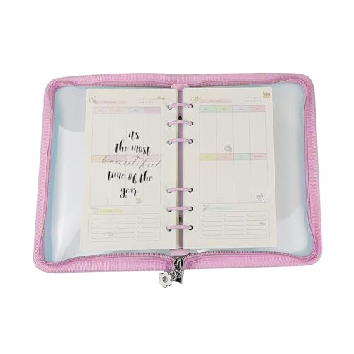 oC_[m[gJo[ - 6O NA |rj Wbp[ veN^[,25x18cmoC_[VFveN^[ | tB\ȃm[gp rWlX wK ƒ s 