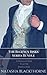 The Regency Risks Series: A Steamy Regency Romance Bundle