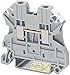 Phoenix Contact 3044089 Connector Terminal Blocks