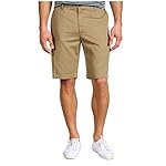 Dockers-Mens-Perfect-Classic-Fit-Shorts-Regular-and-Big-Tall