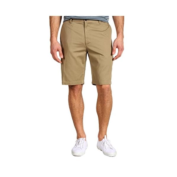 Dockers-Mens-Perfect-Classic-Fit-Shorts-Regular-and-Big-Tall