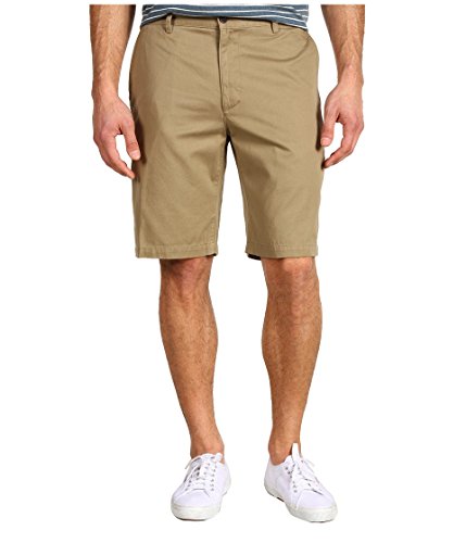Dockers-Mens-Perfect-Classic-Fit-Shorts-Regular-and-Big-Tall