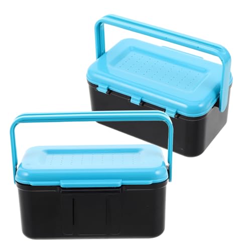 iplusmile 2|[^u֌g?? ta[P[X EFXgobO\ȃCuxCg{bNX [xCgz_[ނAN