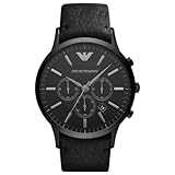 (エンポリオアルマーニ) EMPORIO ARMANI 腕時計 #AR2461 並行輸入品