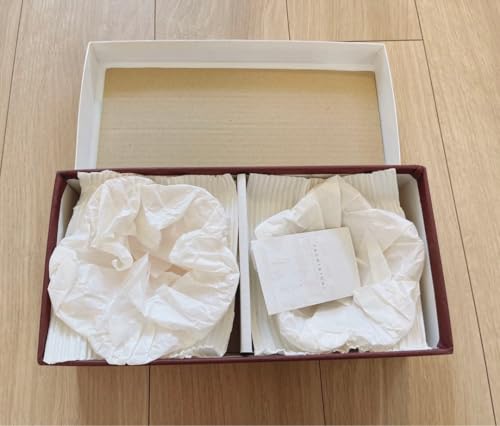 g g  5Zbg  sN KX fU[gM ։Ԕ