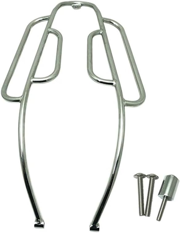 Engine Protection Bar R18 Fuel Tank Bumper Guard Frash Stunt Cage Crash Bar Frame Protector for R 18 2020 2021 2022 2023 Motorcycle Accessories