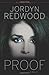 Proof: Bloodlines Triology 1 (Bloodline Trilogy)