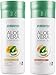 Produktbild LR Aloe Vera Trinkgel Pfirsich + Honig Set 2x1000 ml Honey+Peach