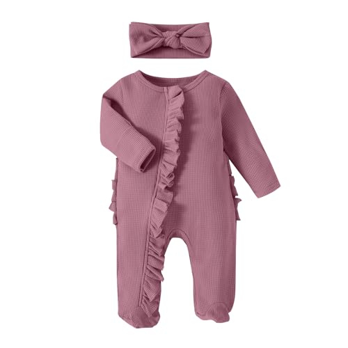 Jo[I[ ̎q n Vv JWA p[X j̎q  ێ  LbY 킢 t pW} q J`[Vt WvX[c xr[ i oYj Oo o(p[v,80)