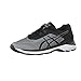 Produktbild Asics Herren Gt-2000 6 Laufschuhe, Grau (Stone Grey/black/white 1190), 46 EU