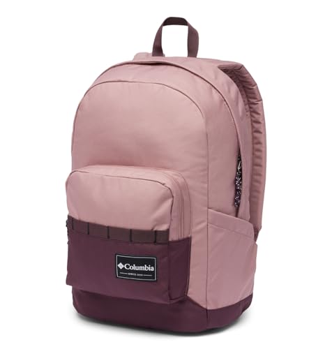 Sac à dos Columbia Zigzag 2 22l pour le travail et les sorties nature
