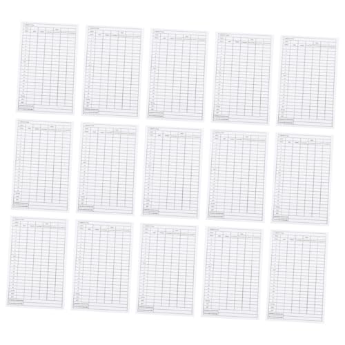 TEMPNAP 40 StXRA hH ϕό`R[eBOy[p[ yʌgщ\ RyeBVpXRAJ[h StZL^ppi