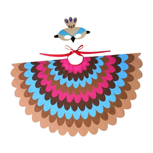 g ẺH̃}XNZbgARXvMtgʐ^AqpËߑAap[eB[̋LOiAnEB[̃Xe[WptH[}Xp, AE^[uE