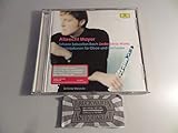 Deutsche Grammophon