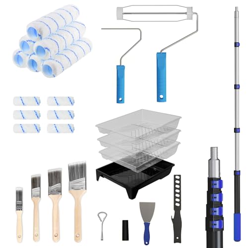 SKGPOLE yCg[[Lbg 4.4tB[g Lk|[tA27yCguVLbgA4C` 9C` yCg[[AyCggCAyCg[[t[Az[CeAAGǁAVAƗpXN[p[