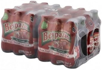 Beypazar  Narl  Mineral Water 24x200ml