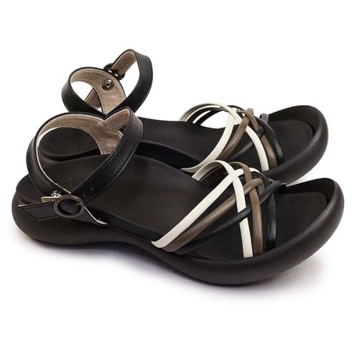 [Qb^Jk[] tbgT_ CJFD-5311a fB[X obNxg  Xibv{^ tbg ₷ ₷ ɂ RtH[g { ubN 24.0 cm~24.5 cm 3E