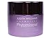 Produktbild Judith Williams Phytomineral All-in-One 24h Aufbaucreme - 150ml