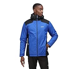 Regatta thornridge ii Clearance