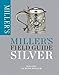 Price comparison product image Miller's Field Guide: Silver