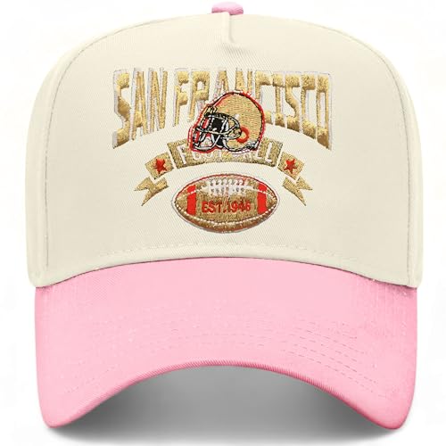 Gorra Trucker Vintage Ajustable Unisex miniatura 1
