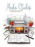 Independently published