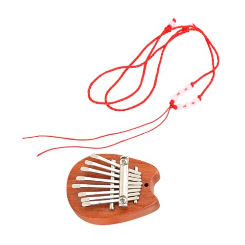 LIFKOME ؐJo TsAm ^y tBK[sAm SҌ Kp  ς ^ѕ֗ y