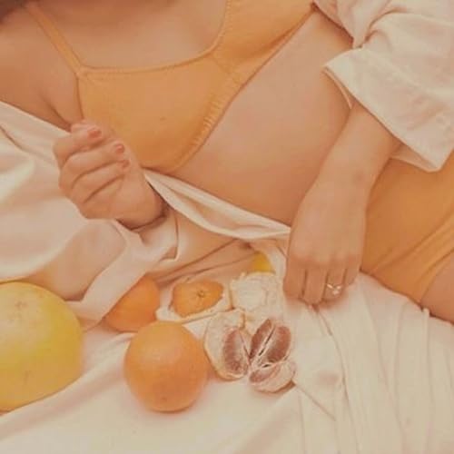 Witaj w Nektarze Kobiety- intro podcastu