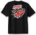 MSD T-Shirt