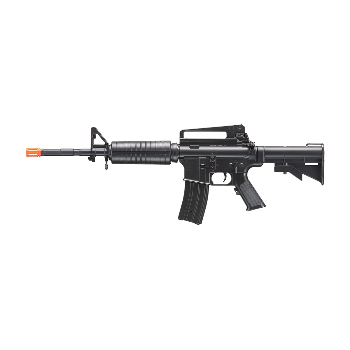 Amazon.com : Airsoft Gun M4A1 Boys Automatic Electric AEG Airsoft