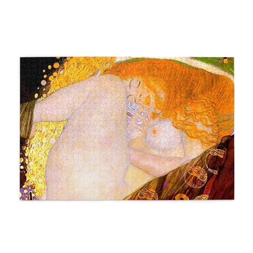 OX^tNg_iGLoXG ؐWO\[pY 1000pcs bNX lqꏏɊyޒmQ[ ]g`W Ǌ| av[g