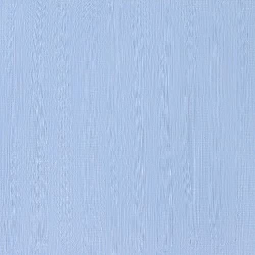 Image of Winsor & Newton Galeria Acrylic Paint, 60-ml Tube, Ultramarine