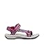 Red Red Plum Rpl