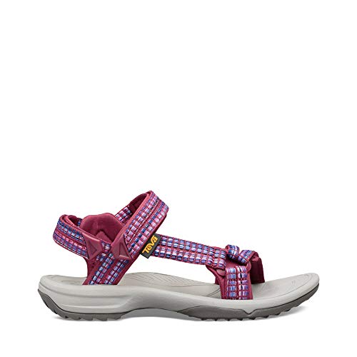 Image of Teva Women's, Terra Fi Lite Sandal