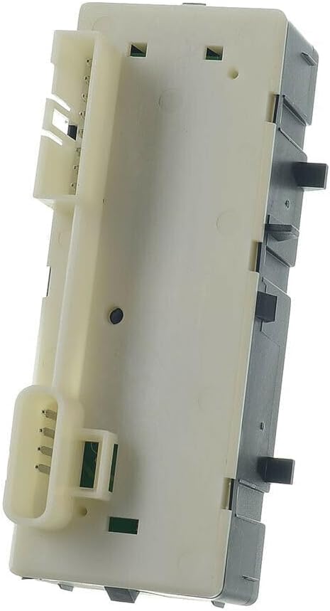 2 Set of - 4WD Transfer for Silverado 1500 03-04,for Tahoe 04,for Yukon 04,for Yukon XL 2500 04-06,for Suburban 1500 04,for Yukon XL 2500 04-06 Wheel Drive Selector Switch Fast delivery