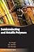 Semiconducting and Metallic Polymers (Oxford Graduate Texts)