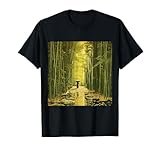 BambooZen Artistry